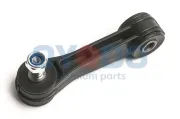 Stange/Strebe, Stabilisator Vorderachse beidseitig Oyodo 60Z9135-OYO