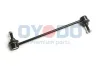 Stange/Strebe, Stabilisator Vorderachse beidseitig Oyodo 60Z9137-OYO