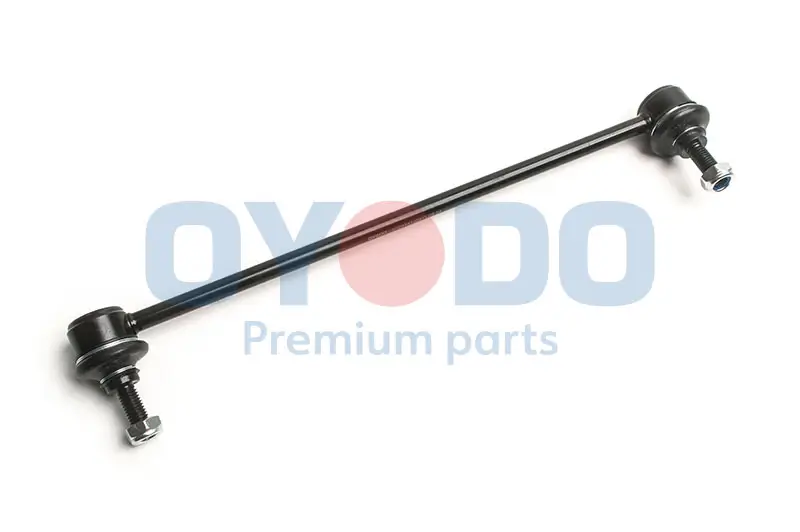 Stange/Strebe, Stabilisator Vorderachse rechts außen Oyodo 60Z9141-OYO