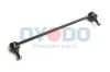 Stange/Strebe, Stabilisator Vorderachse rechts au&szlig;en Oyodo 60Z9141-OYO