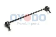 Stange/Strebe, Stabilisator Vorderachse rechts außen Oyodo 60Z9141-OYO