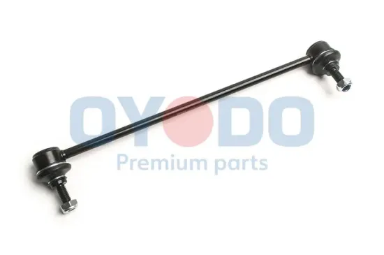 Stange/Strebe, Stabilisator Vorderachse rechts außen Oyodo 60Z9141-OYO Bild Stange/Strebe, Stabilisator Vorderachse rechts außen Oyodo 60Z9141-OYO