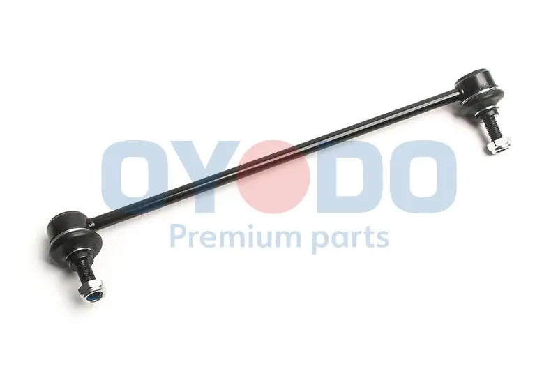 Stange/Strebe, Stabilisator Vorderachse links außen Oyodo 60Z9142-OYO