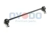 Stange/Strebe, Stabilisator Vorderachse links au&szlig;en Oyodo 60Z9142-OYO