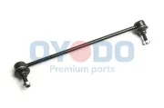 Stange/Strebe, Stabilisator Vorderachse links außen Oyodo 60Z9142-OYO