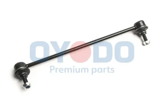 Stange/Strebe, Stabilisator Vorderachse links außen Oyodo 60Z9142-OYO Bild Stange/Strebe, Stabilisator Vorderachse links außen Oyodo 60Z9142-OYO