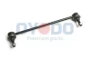 Stange/Strebe, Stabilisator Vorderachse beidseitig Oyodo 60Z9143-OYO