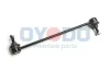 Stange/Strebe, Stabilisator Oyodo 60Z9144-OYO