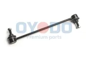 Stange/Strebe, Stabilisator Oyodo 60Z9144-OYO