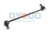 Stange/Strebe, Stabilisator Vorderachse beidseitig Oyodo 60Z9145-OYO