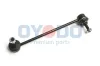 Stange/Strebe, Stabilisator Vorderachse rechts au&szlig;en Oyodo 60Z9146-OYO