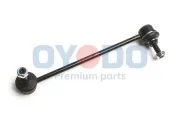 Stange/Strebe, Stabilisator Vorderachse rechts außen Oyodo 60Z9146-OYO