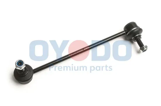 Stange/Strebe, Stabilisator Vorderachse rechts außen Oyodo 60Z9146-OYO Bild Stange/Strebe, Stabilisator Vorderachse rechts außen Oyodo 60Z9146-OYO