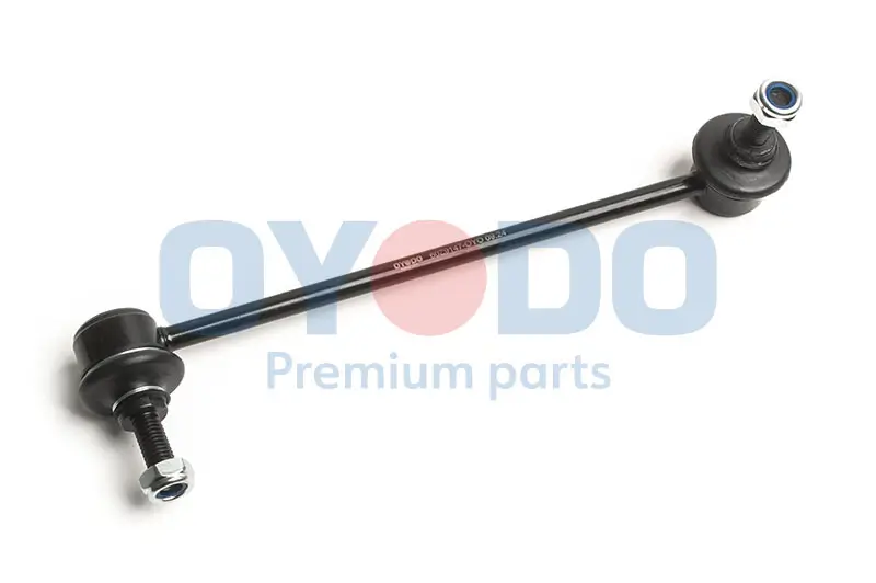 Stange/Strebe, Stabilisator Vorderachse links außen Oyodo 60Z9147-OYO