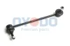 Stange/Strebe, Stabilisator Vorderachse links au&szlig;en Oyodo 60Z9147-OYO
