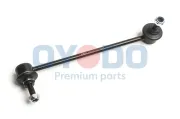 Stange/Strebe, Stabilisator Vorderachse links außen Oyodo 60Z9147-OYO