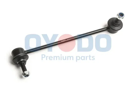 Stange/Strebe, Stabilisator Vorderachse links außen Oyodo 60Z9147-OYO Bild Stange/Strebe, Stabilisator Vorderachse links außen Oyodo 60Z9147-OYO