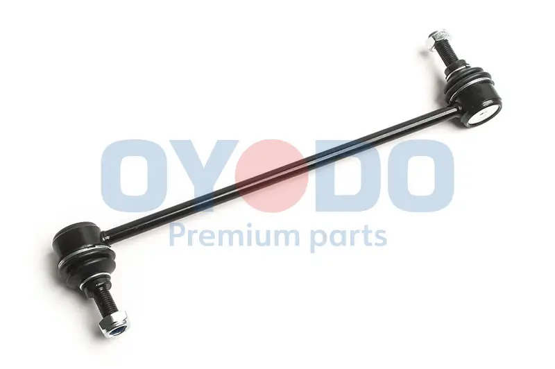 Stange/Strebe, Stabilisator Vorderachse links Vorderachse rechts außen Oyodo 60Z9149-OYO