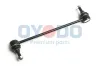 Stange/Strebe, Stabilisator Vorderachse links Vorderachse rechts au&szlig;en Oyodo 60Z9149-OYO