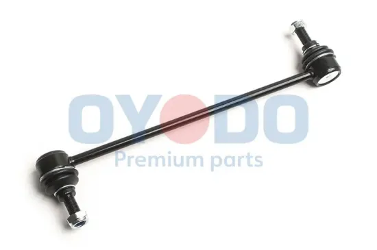 Stange/Strebe, Stabilisator Vorderachse links Vorderachse rechts außen Oyodo 60Z9149-OYO Bild Stange/Strebe, Stabilisator Vorderachse links Vorderachse rechts außen Oyodo 60Z9149-OYO