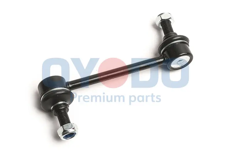 Stange/Strebe, Stabilisator Vorderachse beidseitig Oyodo 60Z9151-OYO