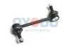 Stange/Strebe, Stabilisator Vorderachse beidseitig Oyodo 60Z9151-OYO