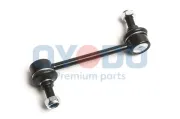 Stange/Strebe, Stabilisator Vorderachse beidseitig Oyodo 60Z9151-OYO