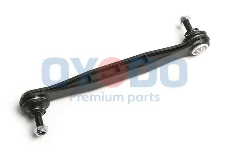Stange/Strebe, Stabilisator Oyodo 60Z9152-OYO