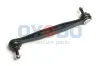 Stange/Strebe, Stabilisator Oyodo 60Z9152-OYO