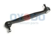 Stange/Strebe, Stabilisator Oyodo 60Z9152-OYO