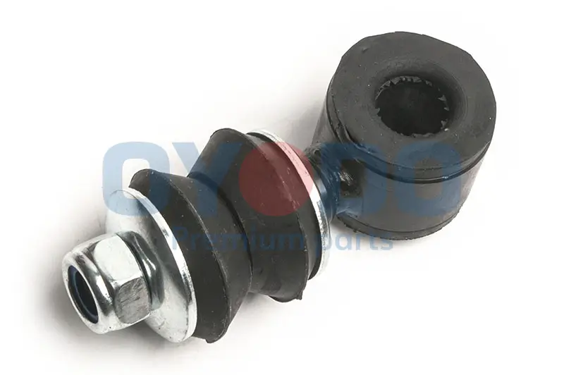 Stange/Strebe, Stabilisator Vorderachse beidseitig Oyodo 60Z9153-OYO