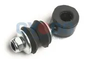 Stange/Strebe, Stabilisator Vorderachse beidseitig Oyodo 60Z9153-OYO
