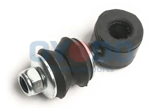 Stange/Strebe, Stabilisator Vorderachse beidseitig Oyodo 60Z9153-OYO Bild Stange/Strebe, Stabilisator Vorderachse beidseitig Oyodo 60Z9153-OYO
