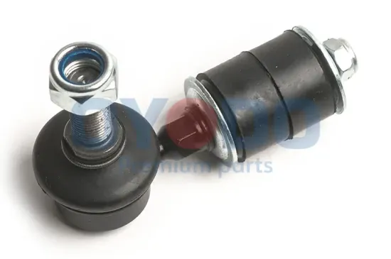 Stange/Strebe, Stabilisator Vorderachse links Vorderachse rechts außen Oyodo 60Z9154-OYO Bild Stange/Strebe, Stabilisator Vorderachse links Vorderachse rechts außen Oyodo 60Z9154-OYO
