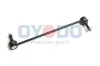 Stange/Strebe, Stabilisator Vorderachse links Vorderachse rechts au&szlig;en Oyodo 60Z9158-OYO