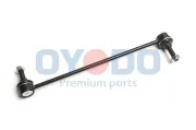 Stange/Strebe, Stabilisator Vorderachse links Vorderachse rechts außen Oyodo 60Z9158-OYO