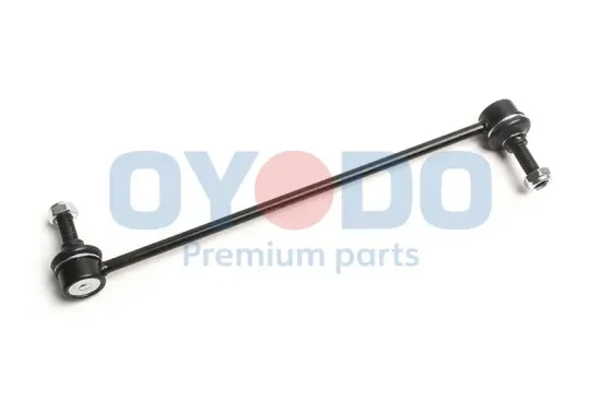 Stange/Strebe, Stabilisator Vorderachse links Vorderachse rechts außen Oyodo 60Z9158-OYO Bild Stange/Strebe, Stabilisator Vorderachse links Vorderachse rechts außen Oyodo 60Z9158-OYO