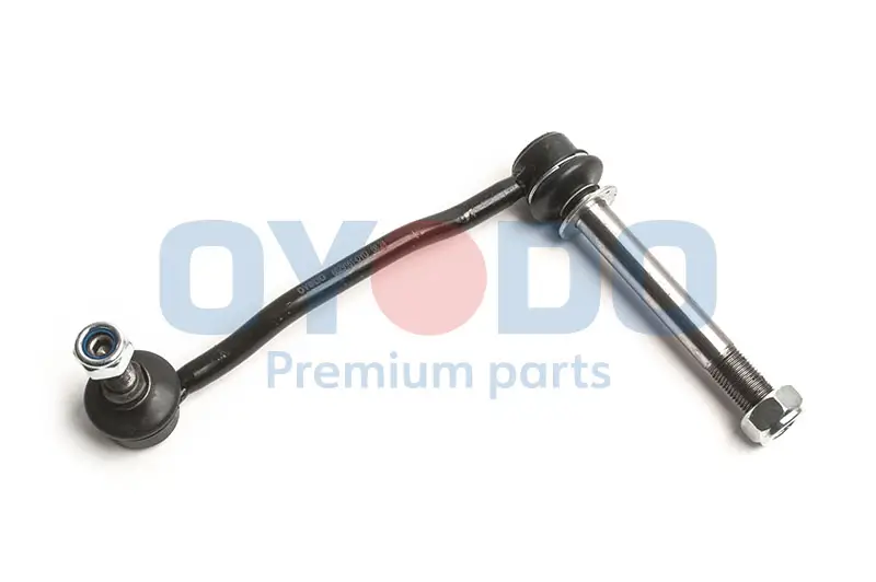 Stange/Strebe, Stabilisator Vorderachse links außen Oyodo 60Z9161-OYO