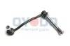 Stange/Strebe, Stabilisator Vorderachse links au&szlig;en Oyodo 60Z9161-OYO