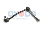 Stange/Strebe, Stabilisator Vorderachse links außen Oyodo 60Z9161-OYO