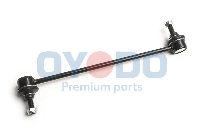 Stange/Strebe, Stabilisator Oyodo 60Z9163-OYO