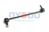 Stange/Strebe, Stabilisator Oyodo 60Z9163-OYO