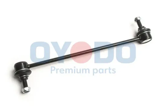 Stange/Strebe, Stabilisator Oyodo 60Z9163-OYO Bild Stange/Strebe, Stabilisator Oyodo 60Z9163-OYO