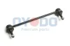 Stange/Strebe, Stabilisator Vorderachse links Vorderachse rechts au&szlig;en Oyodo 60Z9165-OYO