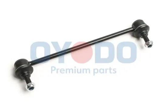 Stange/Strebe, Stabilisator Vorderachse links Vorderachse rechts außen Oyodo 60Z9165-OYO Bild Stange/Strebe, Stabilisator Vorderachse links Vorderachse rechts außen Oyodo 60Z9165-OYO
