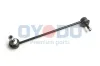 Stange/Strebe, Stabilisator Vorderachse links Oyodo 60Z9167-OYO