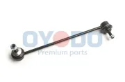 Stange/Strebe, Stabilisator Vorderachse links Oyodo 60Z9167-OYO