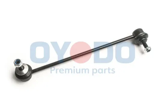 Stange/Strebe, Stabilisator Vorderachse links Oyodo 60Z9167-OYO Bild Stange/Strebe, Stabilisator Vorderachse links Oyodo 60Z9167-OYO