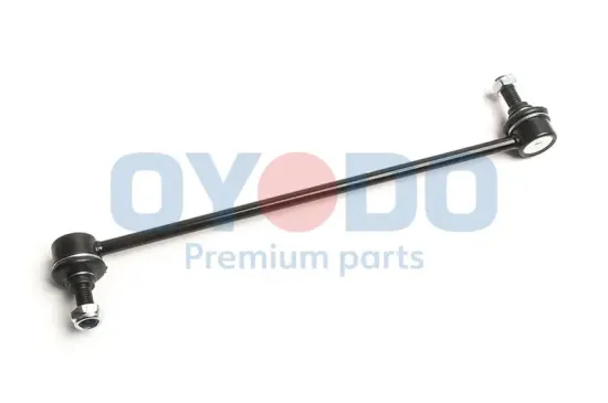 Stange/Strebe, Stabilisator Oyodo 60Z9170-OYO Bild Stange/Strebe, Stabilisator Oyodo 60Z9170-OYO