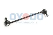 Stange/Strebe, Stabilisator Vorderachse links Vorderachse rechts außen Oyodo 60Z9176-OYO